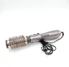 Babyliss Air Style 1000 Warmluftbürste mit Produktbild-Vorschau 40