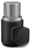 KitchenAid macinacaffè a batteria Go 5KBGR111BM Anteprima dell’immagine prodotto 2