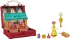 Hasbro E7080EU4, 3 Jahr(e), Gefroren Produktbild-Vorschau 3