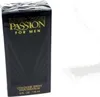 Elizabeth Taylor Passion for Men Eau de Cologne 118 ml Produktbild-Vorschau 8
