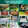 EASYmaxx Akku-Hochdruckreiniger 21V schwarz Produktbild-Vorschau 6