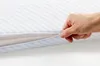 Kissen, das in jeder Schlafposition Halt bietet: TEMPUR Produktbild-Vorschau 5