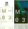 Escentric Molecules Molecule 03 Edt Spray 100 ml Anteprima dell’immagine prodotto 9