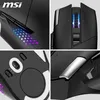 MSI S12-4301370-CLA MSI VERSA PRO W + Mouse Dock Pro Anteprima dell’immagine prodotto 20