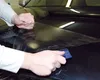 FOLIATEC Paint Protection Film, 1 szt. Podgląd zdjęcia produktu 4