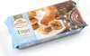 Tindy Nocciola Nusscreme-Kekse 110g - Asolo Dolce Anteprima dell’immagine prodotto 1