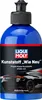 Liqui Moly 1552 Kunststoff »Wie Neu« 250 ml Produktbild-Vorschau 1