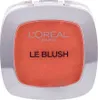 L'Oréal Paris - Das perfekte Rouge im Einklang - 160 Pêche Produktbild-Vorschau 5