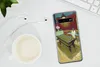 MuchoWow® Handyhülle Schutzhülle Hülle für Samsung Galaxy Produktbild-Vorschau 6