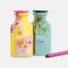 ipuro x Hawaii & Dubai Raumduft Set 2x50ml - Produktbild-Vorschau 3