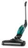 Rowenta X-Tream Compact Flex Essential 2V1 RH1239WO Produktbild-Vorschau 26
