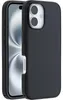 OtterBox Symmetry MagSafe Apple iPhone 16 - black. Produktbild-Vorschau 3