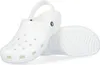 CROCS Classic Sandale weiss 41-42 Produktbild-Vorschau 65