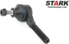 STARK Spurstangenkopf Spurstange für RENAULT 19 II Produktbild-Vorschau 6