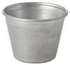 Redukční hvězda 25,5 x 25,5 cm Náhled obrázku produktu 2