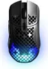 SteelSeries Aerox 5 Wireless, Gaming-Maus Produktbild-Vorschau 35