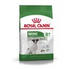 Royal Canin Mini Adult +8 - 2 kg Náhľad obrázku produktu 8