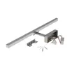 HOROZ KARTAL-12 Lampe LED pour miroir de salle de bain avec Voir les images du produit 6