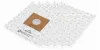Eta ETA960068030 accessorio/supporto per l'aspirazione Anteprima dell’immagine prodotto 2