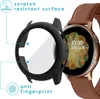 imoshion Coque rigide pour la Samsung Galaxy Watch Active2 Voir les images du produit 2