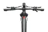 Telefunken City SUV E-Bike | Elektrofahrrad 27,5 Zoll | Produktbild-Vorschau 4