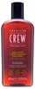 American Crew Daily Deep Moisturising Shampoo 450 ml Anteprima dell’immagine prodotto 1