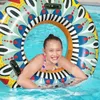 Roue de natation Bestway 36294 Voir les images du produit 39