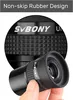 Svbony SV190 Oculare per telescopio da 1,25 pollici, Anteprima dell’immagine prodotto 7