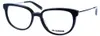 Einheitsgröße|JIL SANDER Damen Brille J4009-A-140-5217 Produktbild-Vorschau 2