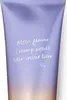 Victoria's Secret Midnight Bloom Körpermilch für Damen 236 Produktbild-Vorschau 5