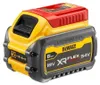 Akumulátor Dewalt DCB 546 XR FlexVolt 54 V / 18 V 6,0 Ah Náhľad obrázku produktu 13