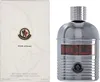 Moncler Pour Homme EDP nachfüllbar 150 ml M Produktbild-Vorschau 7