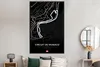 MuchoWow® Poster Monaco - Formel 1 - Circuit de Monaco - Produktbild-Vorschau 4