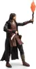 The Loyal Subjects Der Herr der Ringe BST AXN Actionfigur Produktbild-Vorschau 8
