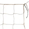 Windhager Ranknetz Jute Greenline, geknotet, 1,8 m Breite, Produktbild-Vorschau 3