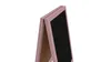 Kundenstopper mit pinkem Holzrahmen 118x61cm, Werbetafel, Produktbild-Vorschau 21