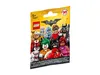 LEGO Minifigures 71017 Batman : Le film, 1 pièce (choix Voir les images du produit 2