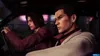 Yakuza 0 Directors Cut  NSW2  SSK  Software-Schlüssel-Karte Produktbild-Vorschau 7