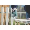 Metabo Steb 70 Quick, 45°, 7 cm, 6 mm, 2 cm, Prąd Podgląd zdjęcia produktu 12