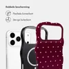 Selencia SH00098398, Ochranný obal, Apple, Apple iPhone 17 Náhľad obrázku produktu 5
