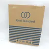 A cardboard box with the Ideal Standard logo and branding. Náhled obrázku produktu