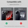 2X Schutzglas für Xiaomi 13T / 13T Pro 5G Panzerfolie Produktbild-Vorschau 6