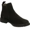 Pius Gabor Stiefelette Stiefelette Veloursleder/Textil Produktbild-Vorschau 19