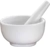 Küchenprofi Mörser PORZELLAN 7 cm Produktbild-Vorschau 1