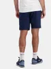 Shorts Le Coq Sportif 2422175 für Uni Produktbild-Vorschau 3