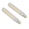 2pcs LED -Lampe tubulaire 4W E14 2300k Lampes tubulaires Voir les images du produit 6