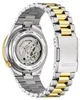 Citizen Tsuyosa Shore Automatik Produktbild-Vorschau 3