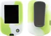 caseroxx cover in silicone compatibile con Freestyle Libre Anteprima dell’immagine prodotto 2