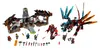 LEGO® NINJAGO Drachenschmiede 70627 Produktbild-Vorschau 2