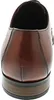 Lloyd 15-221-05 (11.5/castagno) Produktbild-Vorschau 2
